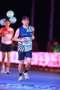 BIB: 
                            <button type="button" onclick="openModal(23600270)" class="btn btn-primary btn-sm float-right btn-popup" data-toggle="modal" data-target=".modal-high-quality">
                        <i class="fas fa-shopping-cart"></i> Add to Cart
                    </button>
                                            <button type="button" onclick="isThisMe(23600270, true)" class="btn btn-success btn-sm float-right btn-popup btn-isme hidden" data-toggle="tooltip" data-placement="bottom" title="นี่คือรูปของคุณใช่ไหม คลิกที่นี่เพื่อเอาเข้าอัลบั้ม">
                        <i class="fas fa-plus"></i> Add to album
                    </button>
                    <button type="button" onclick="isThisMe(23600270, false)" class="btn btn-warning btn-sm float-right btn-popup btn-isnotme hidden">
                        <i class="fas fa-ban"></i> Remove from album
                    </button>